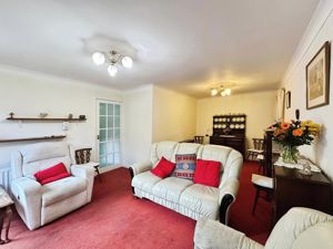 Photo 12- click for photo gallery